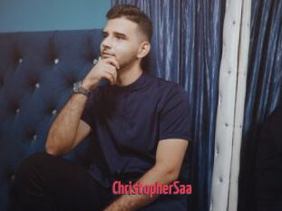 ChristopherSaa