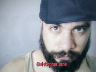 Christopher_Jane