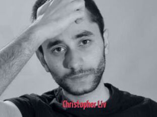 Christopher_Liv