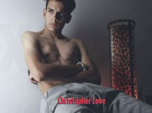 Christopher_Love