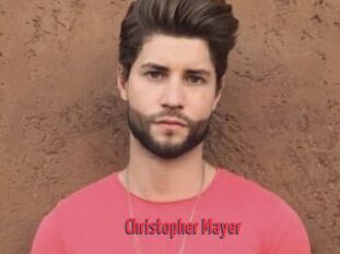 Christopher_Mayer