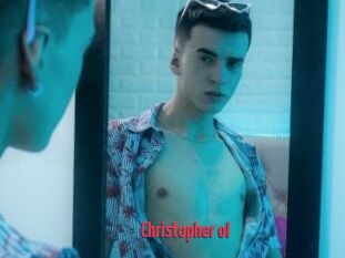 Christopher_ol