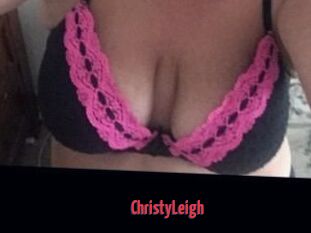 Christy_Leigh