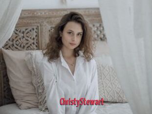 ChristyStewart