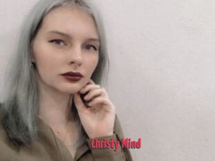 Christy_Mind