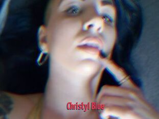 Christyl_Blue