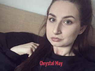 Chrystal_May