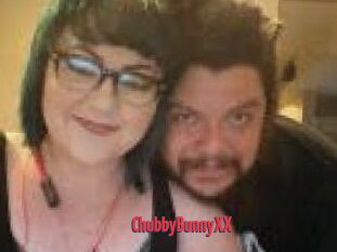 ChubbyBunnyXX