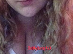 ChubbyBunnyXxX