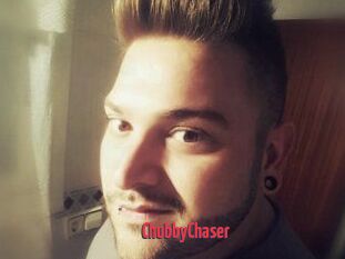 ChubbyChaser