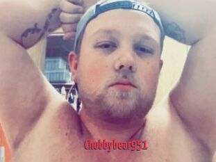Chubbybear951