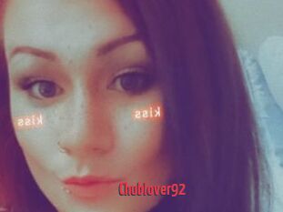 Chublover92