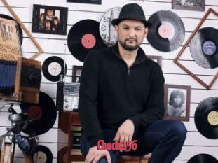 Chuck256