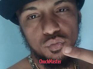 ChuckMaster