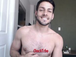 ChuckTrbo