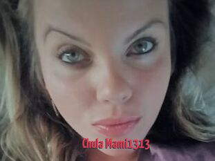 Chula_Mami1313
