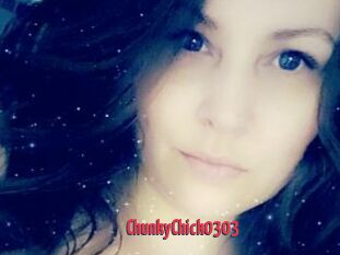 ChunkyChick0303