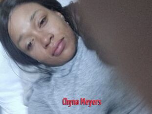 Chyna_Meyers