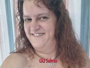 CiCi_Salvus