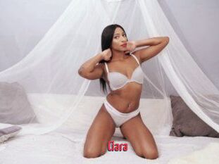 Ciara