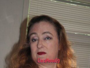Ciara_Moon69
