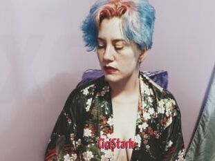 CiciStark