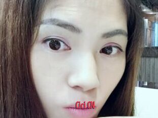 Cici_CN