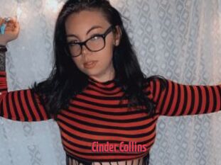 Cinder_Collins