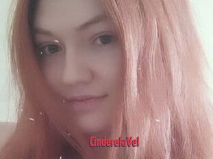 CinderelaVel