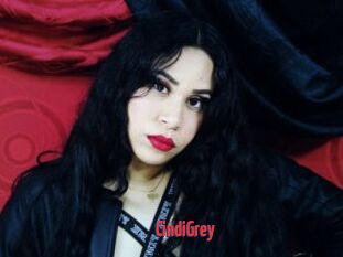 CindiGrey