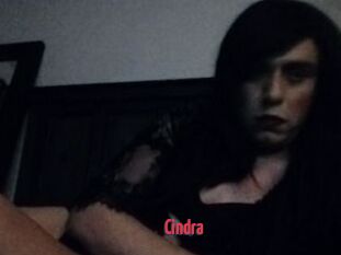 Cindra