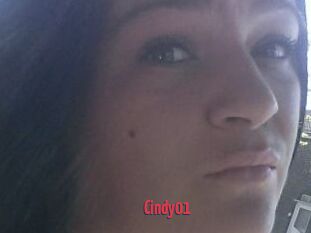 Cindy01