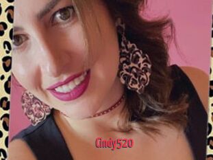 Cindy520