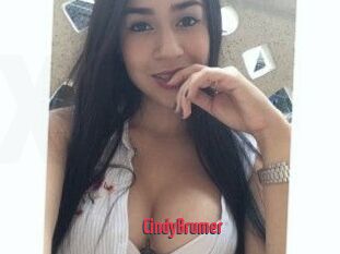 CindyBrumer
