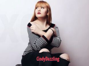 CindyDazzling