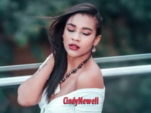 CindyNewell