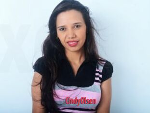 CindyOlsen