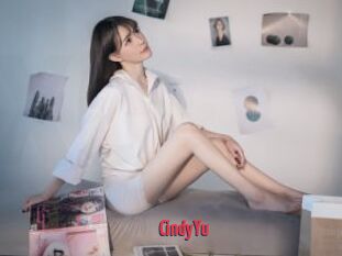 CindyYu