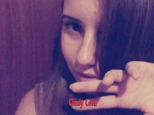 Cindy_Cole