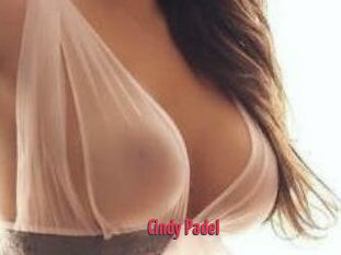 Cindy_Padel