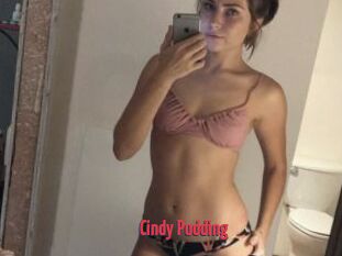 Cindy_Pudding