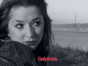 Cindydream