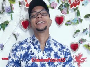 CinnamonPassion18