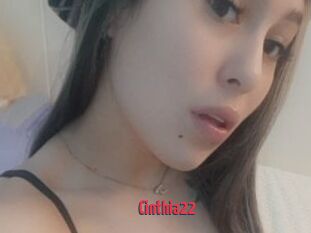 Cinthia22