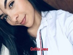 Cinthia_Lowe