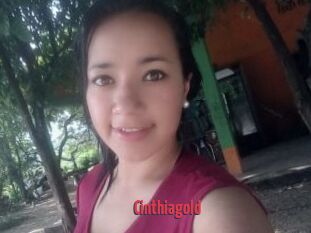 Cinthiagold