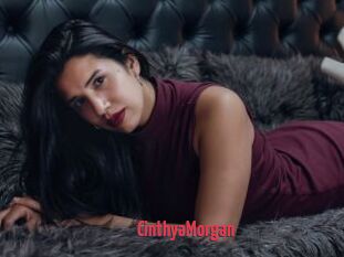 CinthyaMorgan