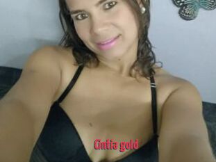 Cintia_gold
