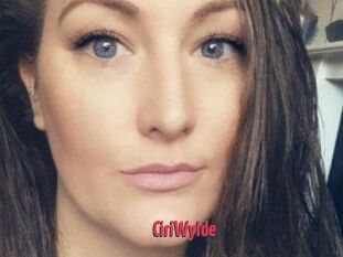 CiriWylde