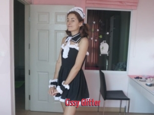 Cissy_Glitter